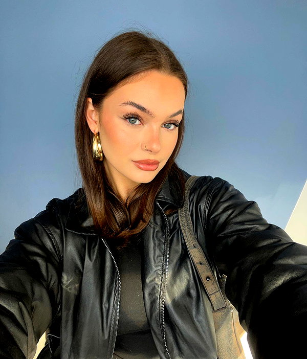 emmaaurora instagram image archive image