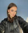 emmaaurora Altpins Profile Picture