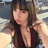 avital_1010.2003 Altpins Profile Picture