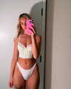 charosexox Altpins Profile Picture