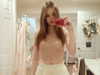 1uvgabi Altpins Profile Picture