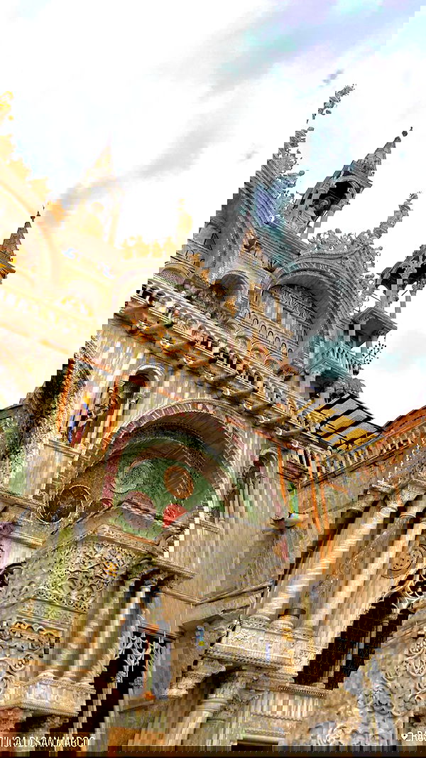 taylor.creeden taylor.creeden archive image