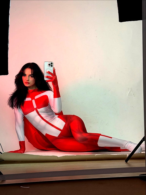 1kyle8_ instagram image archive image