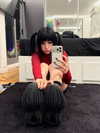nicoleponyxo Altpins Profile Picture