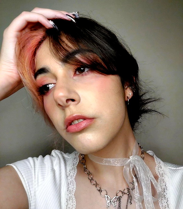 ayash.hila instagram image archive image