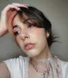 ayash.hila Altpins Profile Picture