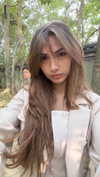 kasumi_sen Altpins Profile Picture