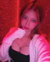 erokochiba Altpins Profile Picture