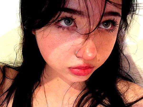 llofreaki instagram image archive image