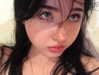 llofreaki Altpins Profile Picture