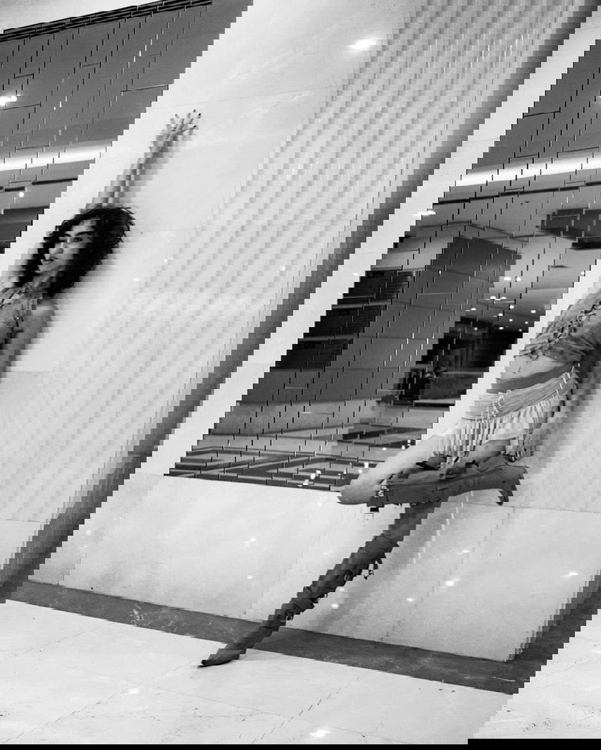 kkulakovaa instagram image archive image