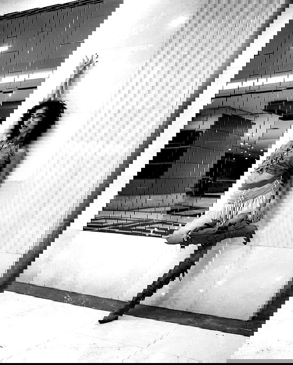 kkulakovaa image ~ Altpins