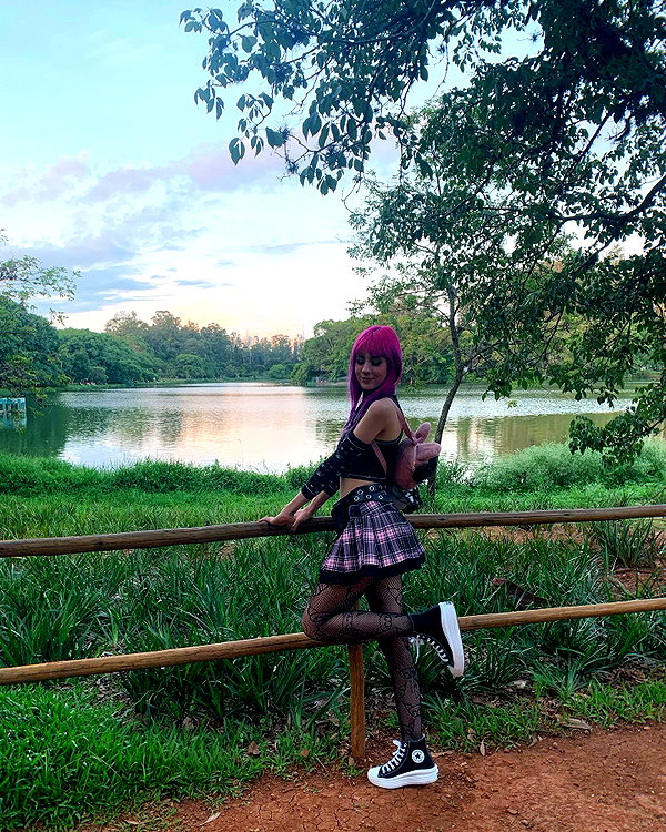 jadelaverne instagram image archive image