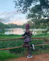 jadelaverne Altpins Profile Picture
