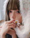 nixqq.425_ Altpins Profile Picture