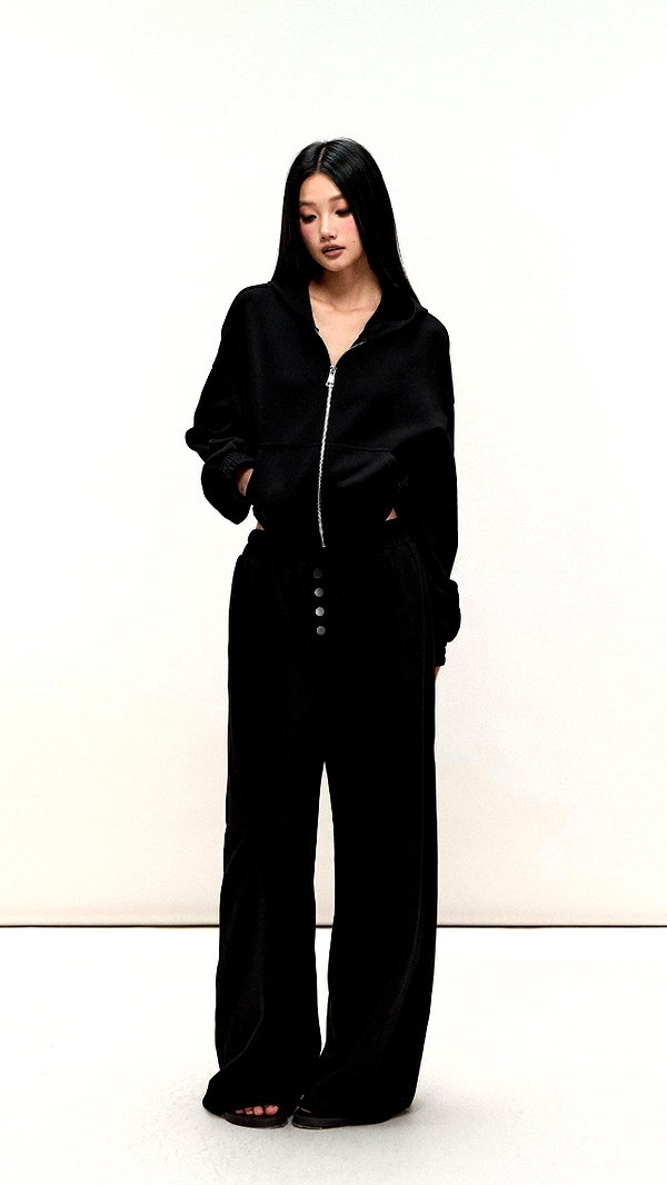 phuongthao.1109 instagram image archive image