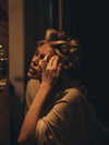 asuslovaaa Altpins Profile Picture