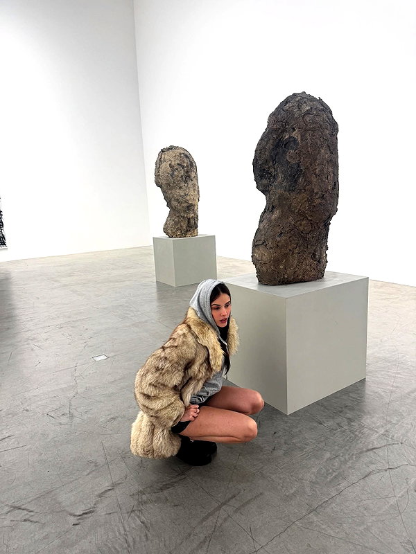 mariagabrielasantos instagram image archive image