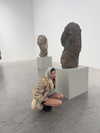 mariagabrielasantos Altpins Profile Picture