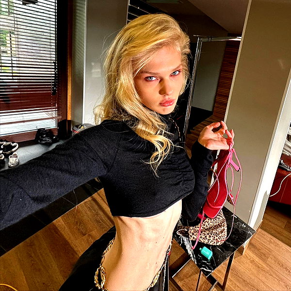 vasilinskiy instagram image archive image