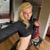 vasilinskiy Altpins Profile Picture