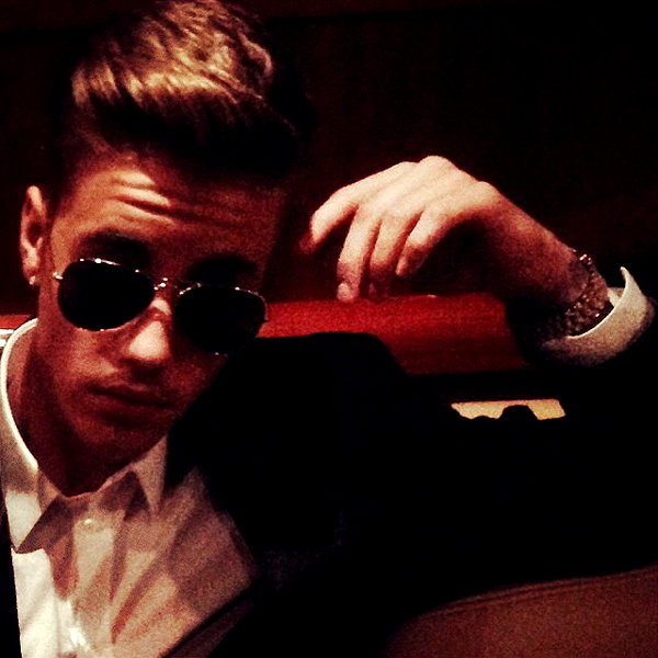 lilbieber instagram image archive image
