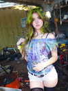 blossom_in_my_moonlight Altpins Profile Picture