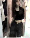 2.hui__ Altpins Profile Picture