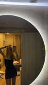 federica.piccinni Altpins Profile Picture