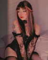 _urbaneva Altpins Profile Picture