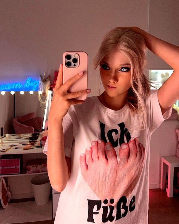 milkiwifey instagram image archive image