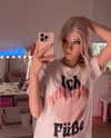 milkiwifey Altpins Profile Picture