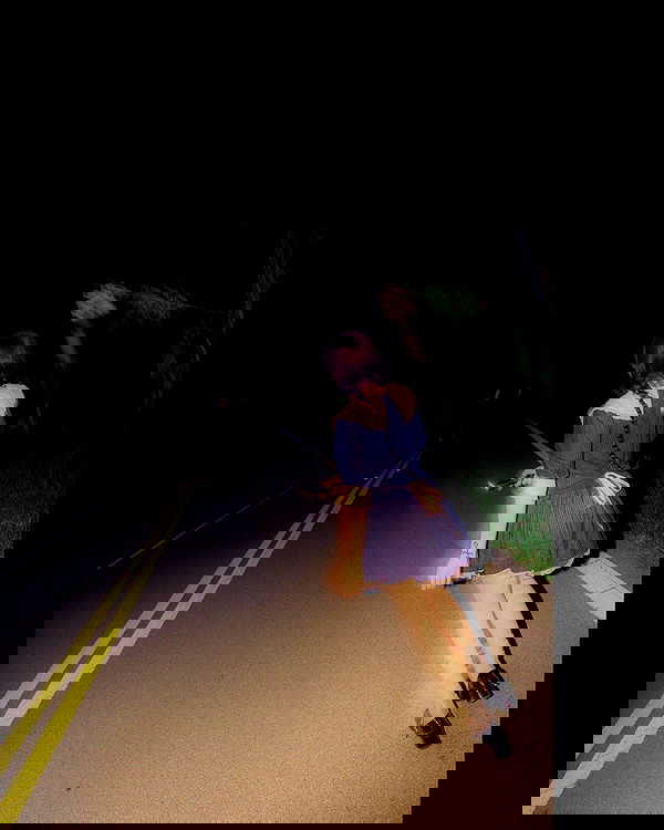 missnyxdawn missnyxdawn archive image