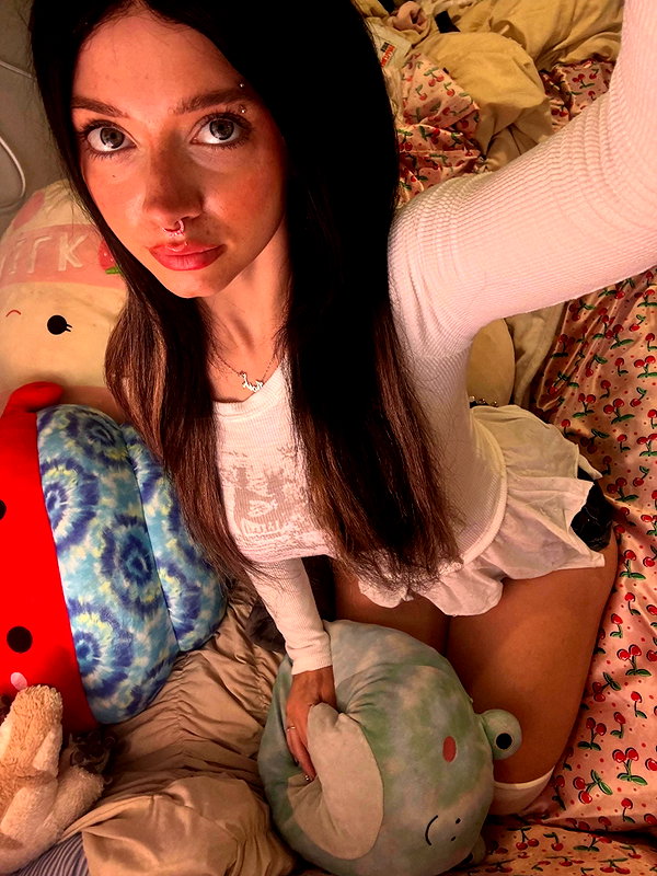 jennajinxy instagram image archive image