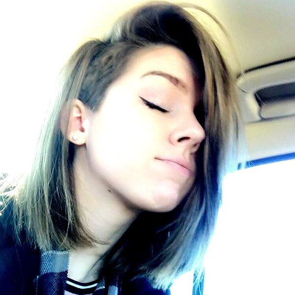 yeahimcaroline instagram image archive image