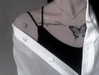 nixqq.425_ Altpins Profile Picture