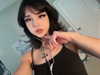 nep.tune.ee Altpins Profile Picture