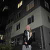 orman.mariee Altpins Profile Picture