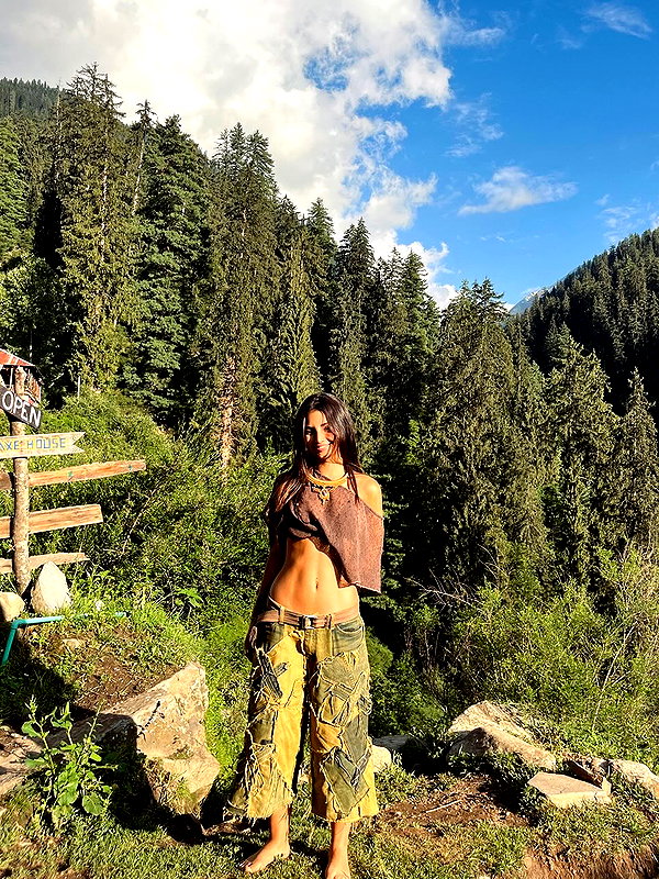 tamar_tsur instagram image archive image