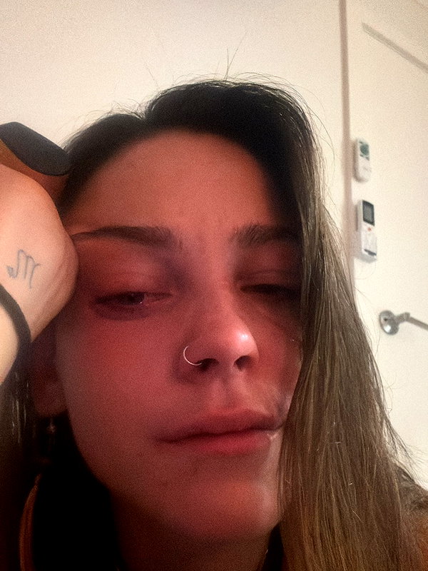 eva_romanovski instagram image archive image