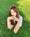 lai_931201 Altpins Profile Picture