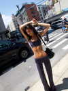 reneeebeller Altpins Profile Picture