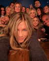 jenniferaniston Altpins Profile Picture