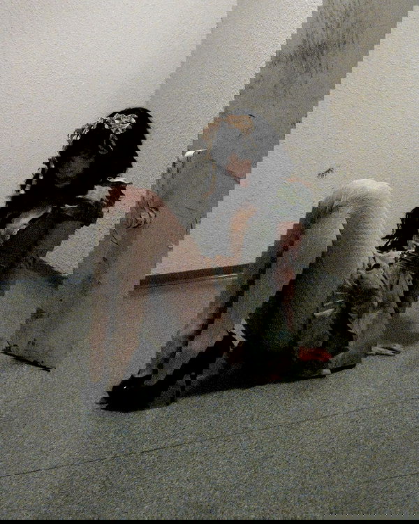 milkgore milkgore archive image