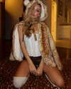 elizabethcampbelljones Altpins Profile Picture