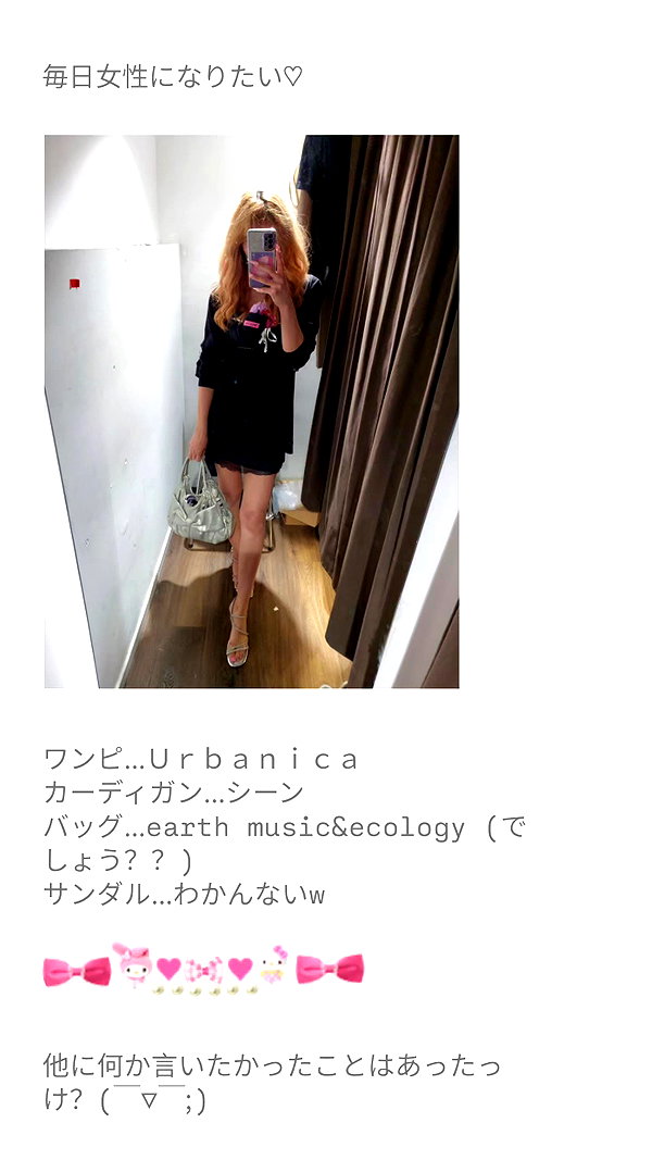 piyokoblog archive image