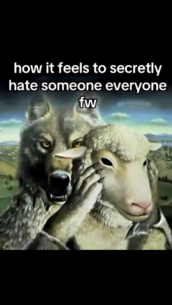 ur_ultimatefantasy instagram image archive image