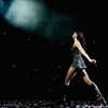 dualipa Altpins Profile Picture