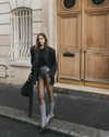 realbarbarapalvin Altpins Profile Picture