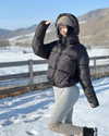 indra0102_ Altpins Profile Picture